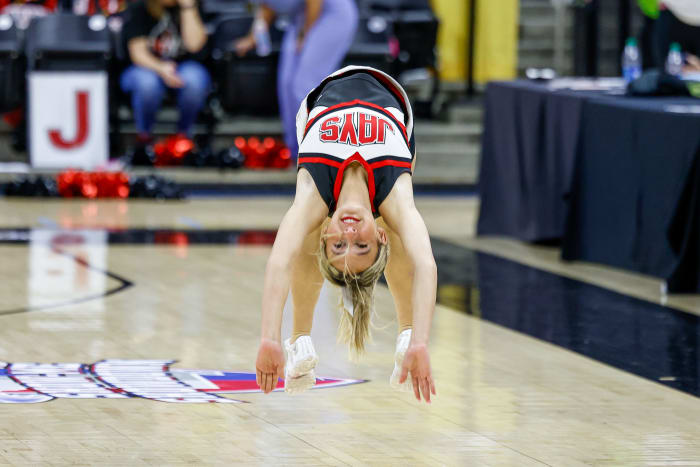 Jefferson City Vianney Missouri boys basketball March 13 2024 Nate Latsch 27029